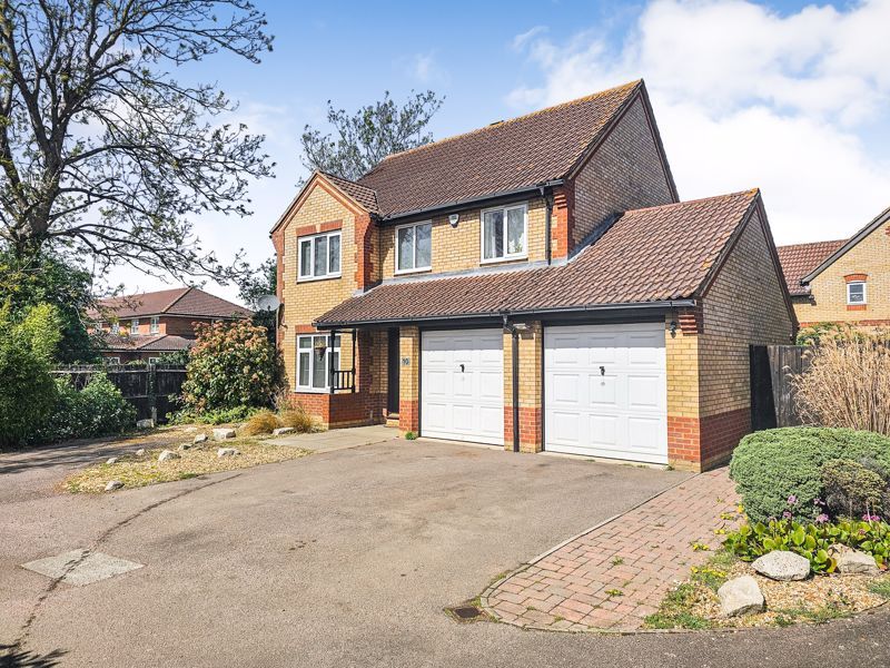 Property photo 1 of 21 Front