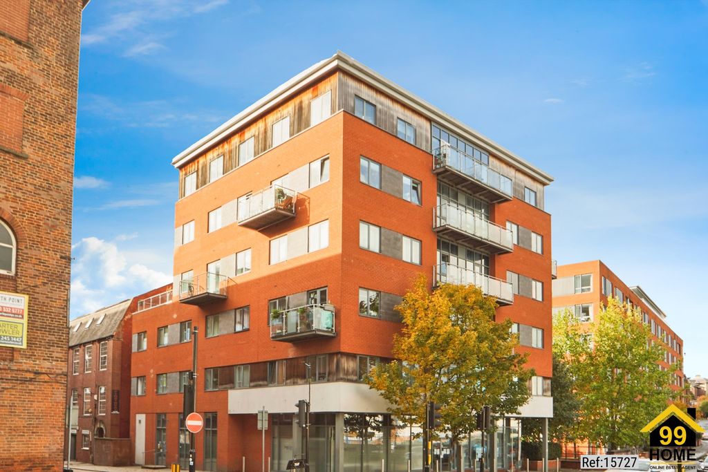 Property photo 2 of 20 Photo 1