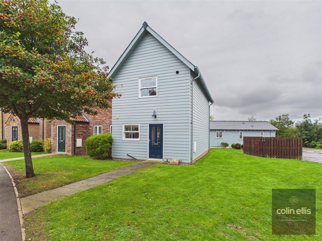 Property photo 1 of 13 Cam05075G0-Pr0445-Still001.Jpg