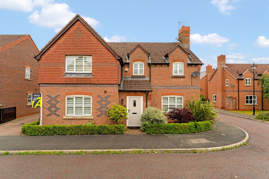 Property photo 1 of 65