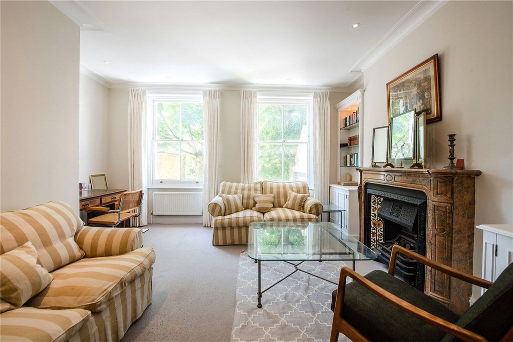Property photo 1 of 13 Reception Room