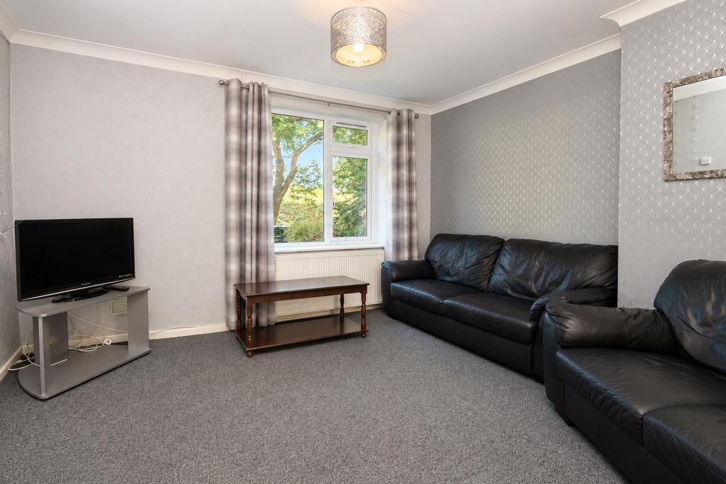 Property photo 2 of 14 18F51F98-E6Df-4B5E-9025-916581E6251B.Png