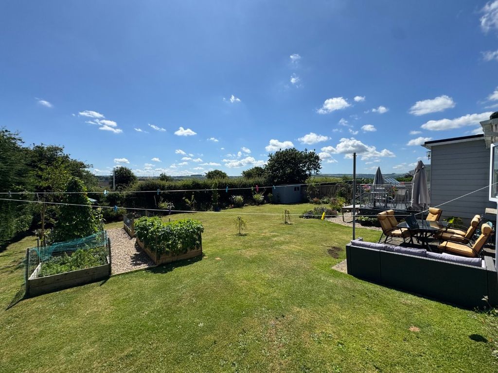 Additional image 36 of 3 bed detached bungalow for sale9 Parc Yr Ynn, Llandysul SA44