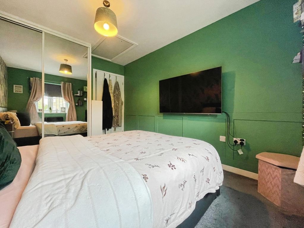 Additional image 8 of 1 bed flat for saleLonglands Idle, Bradford BD10