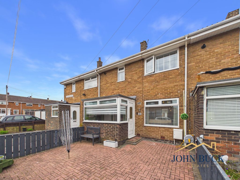 Property photo 1 of 21