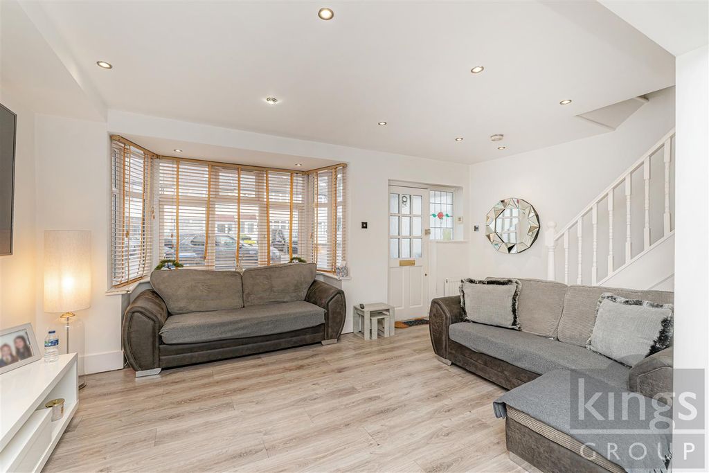 Property photo 3 of 22 _Dsc6361.Jpg