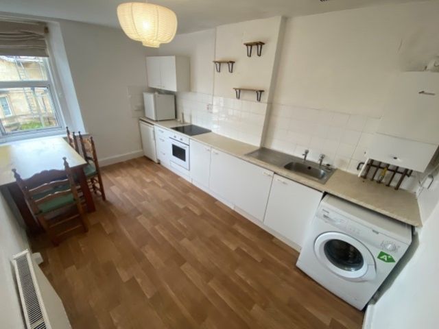 Property photo 2 of 8 Img_3714