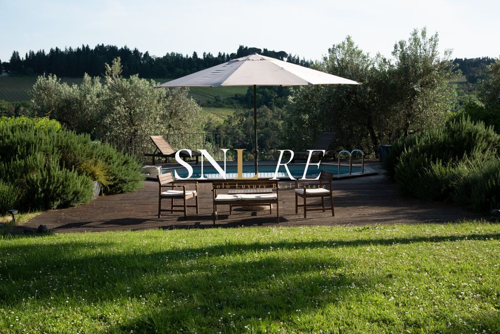 Property photo 2 of 30