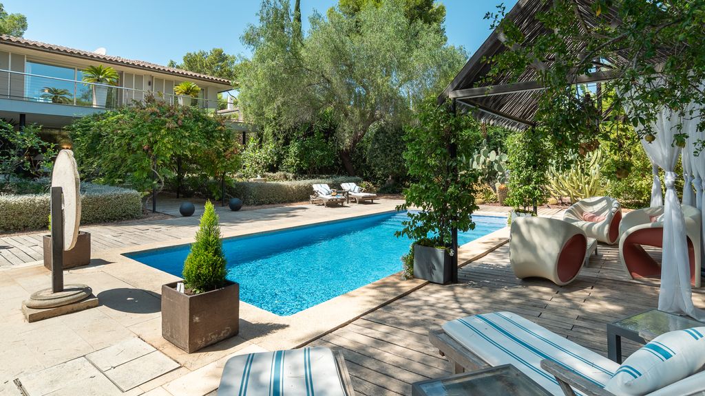 Property photo 2 of 27 Sol De Mallorca-11.Jpg