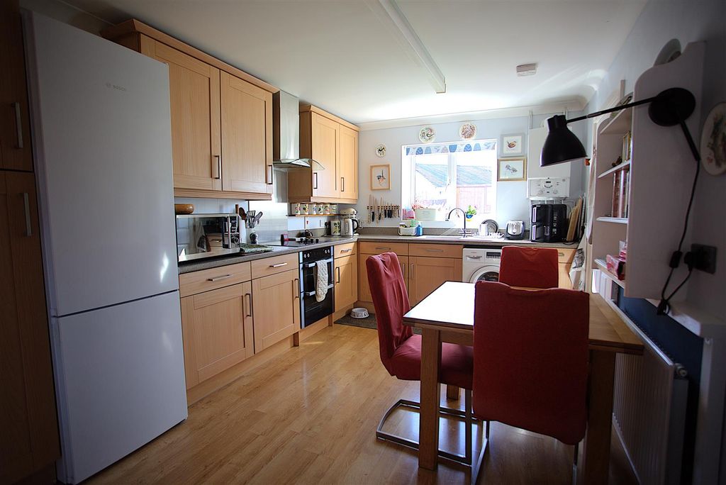 Property photo 2 of 14 Derb8426.Jpg