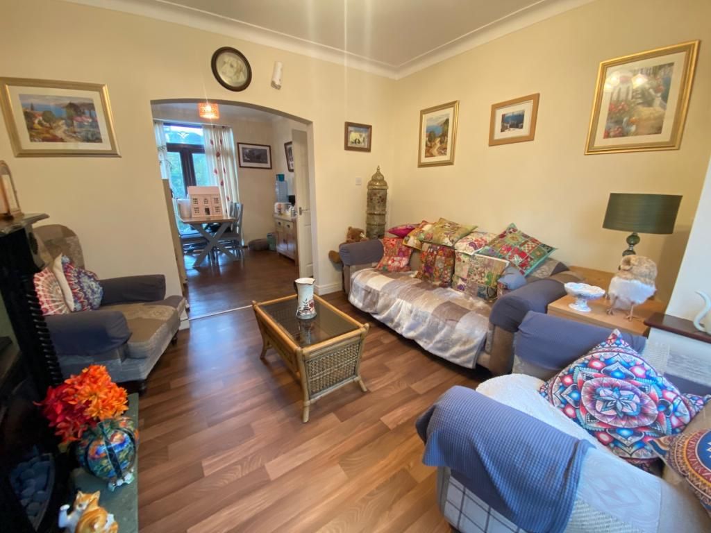 Property photo 3 of 13