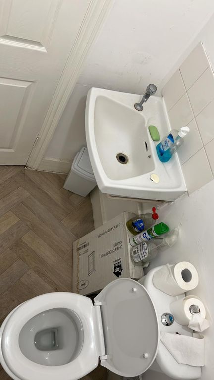 Property photo 3 of 5