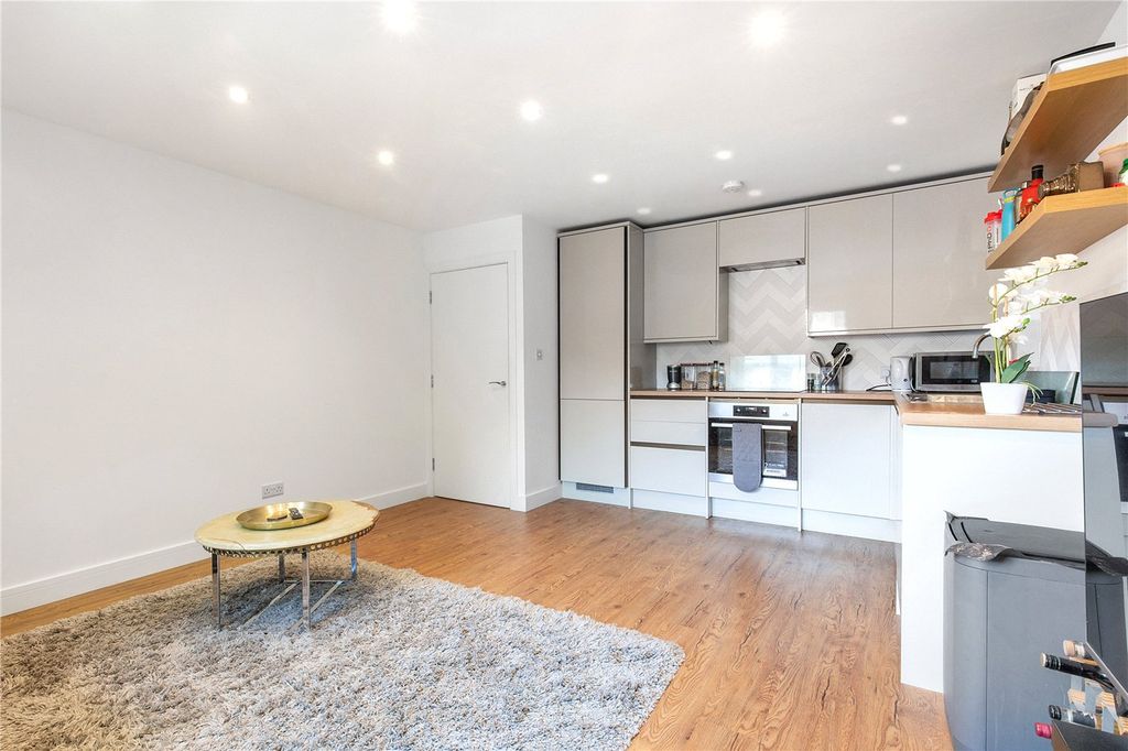 Property photo 3 of 12 Picture No. 07