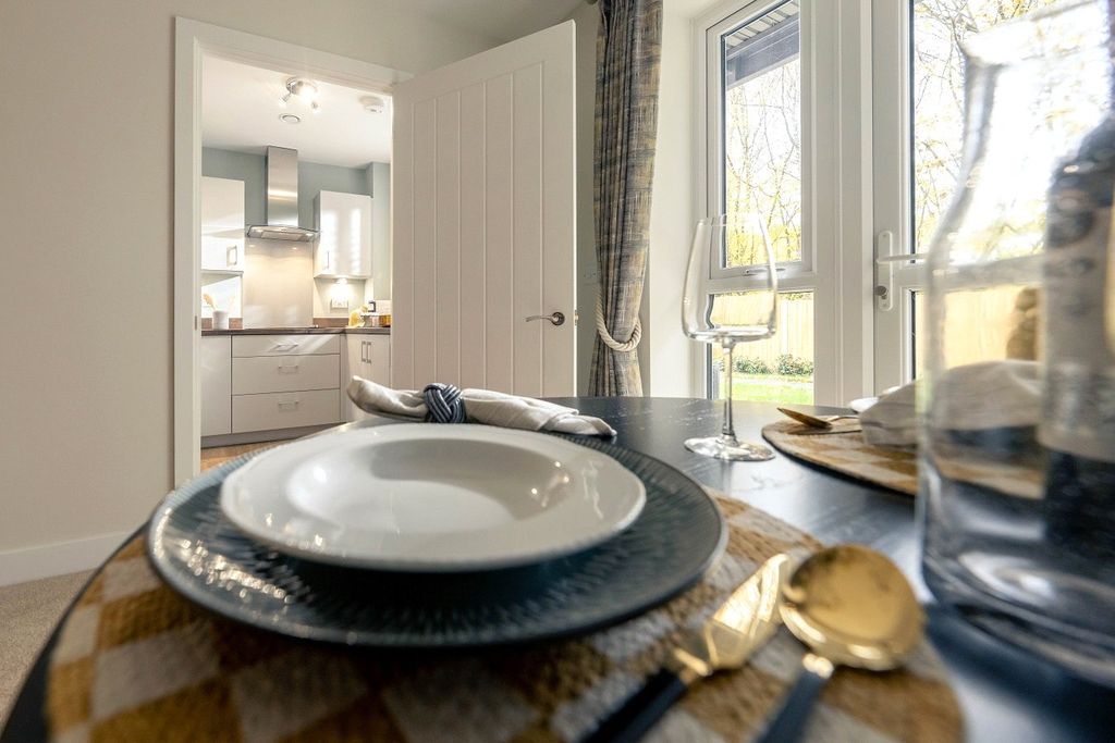 Property photo 3 of 12 Picture No. 11