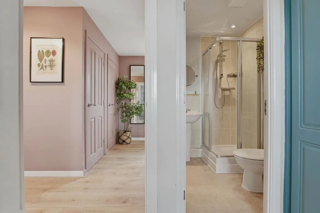 Apartment in Bristol, City of Bristol - More