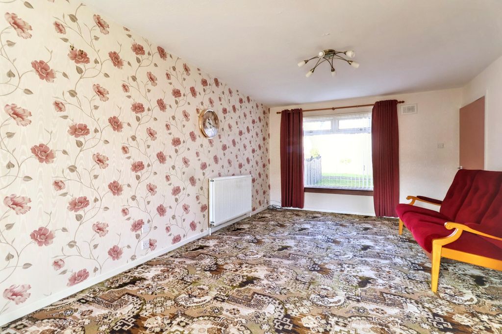 Property photo 3 of 21 Picture No. 16