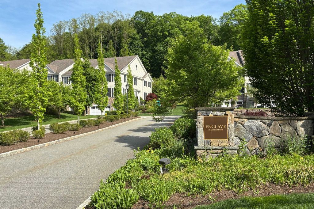 Property photo 2 of 31 <Alttext/>