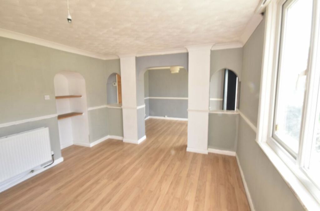 Property photo 3 of 11 Best Sales Agent Sheffield