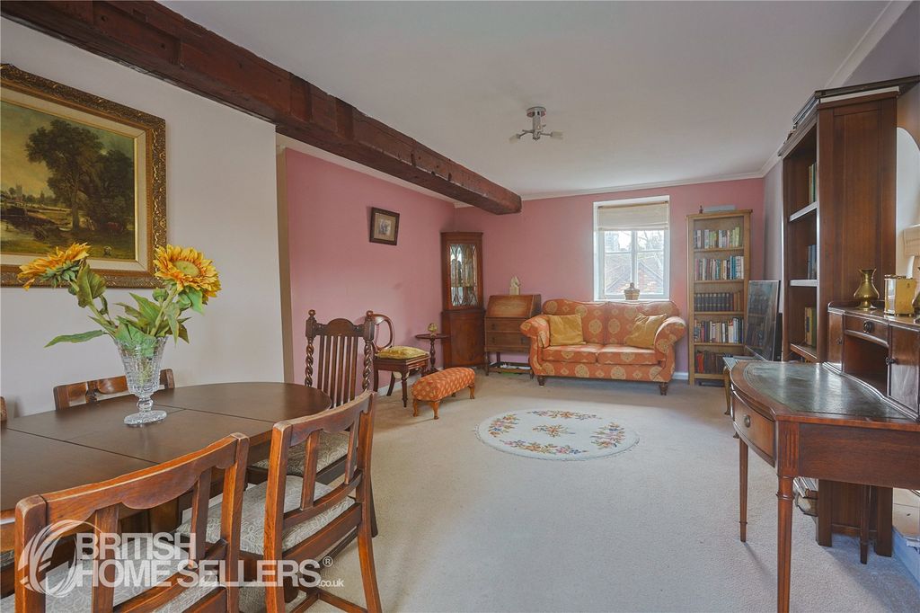 Property photo 3 of 9 Picture No. 07