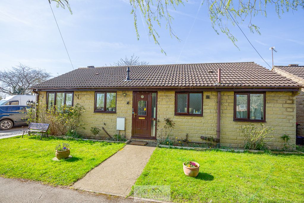 Property photo 1 of 29 _A9A0065