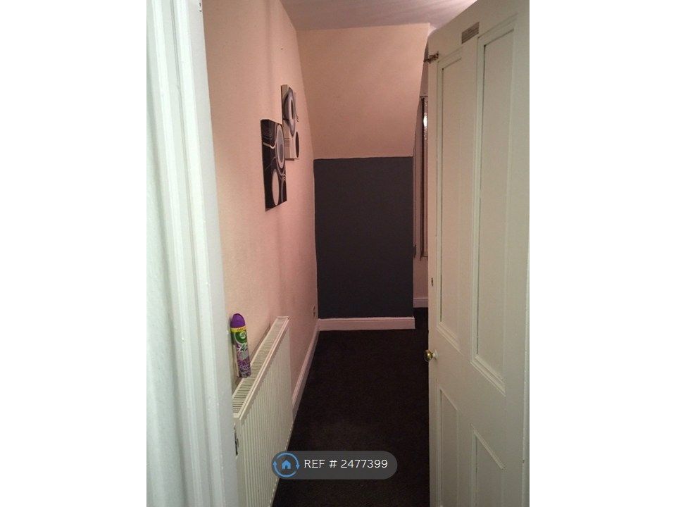 Property photo 3 of 26