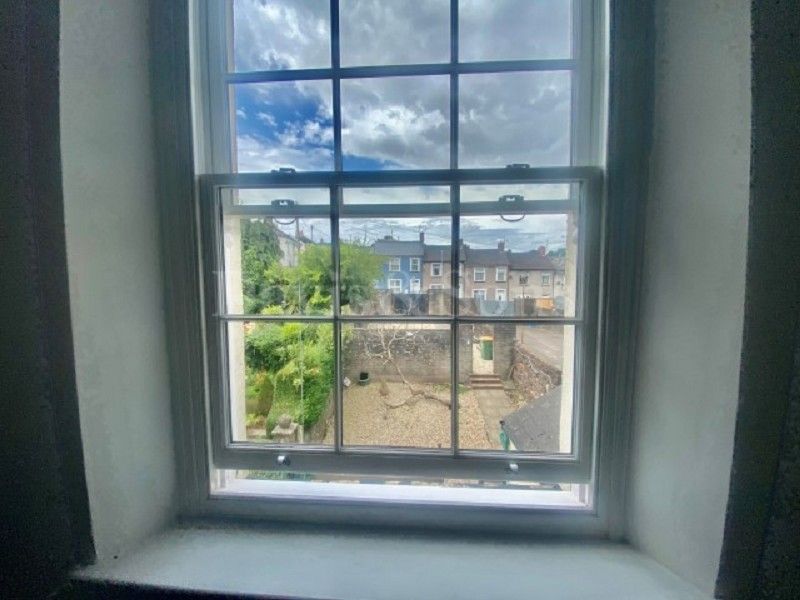 Property photo 2 of 10 Not Specified