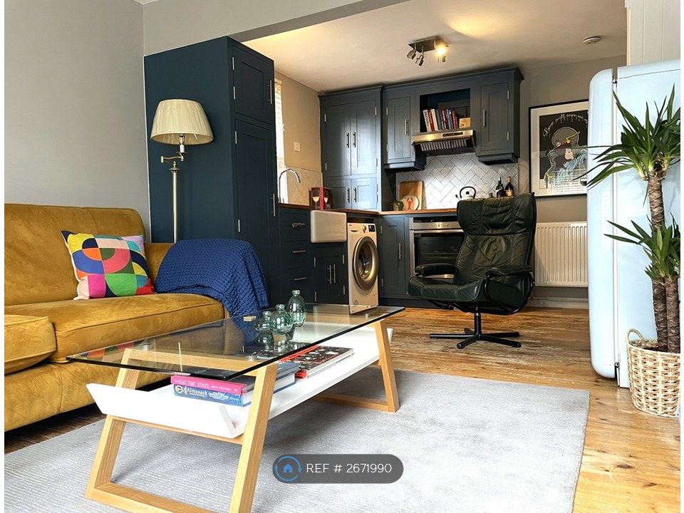 Property photo 1 of 26