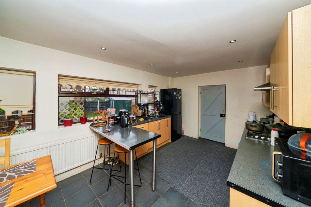 Property photo 3 of 22 Picture No. 68