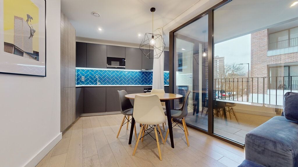 Property photo 2 of 4