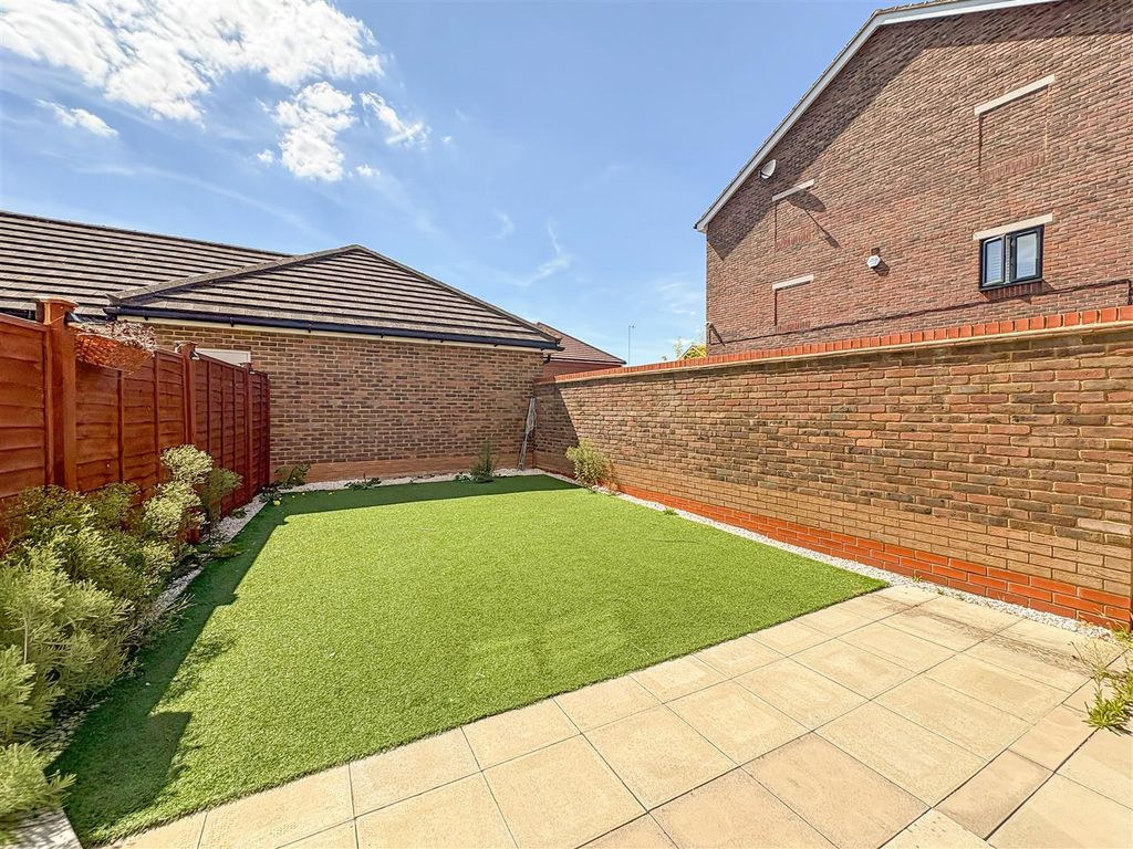 Property photo 2 of 14 Img_6977 2.Jpg