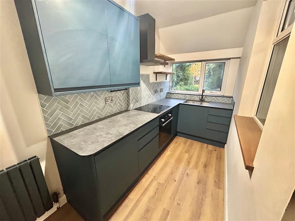 Property photo 3 of 14 Image