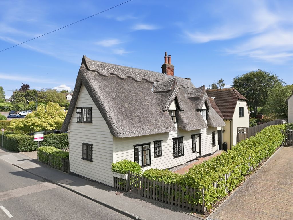 Property photo 1 of 27 Picture No. 60