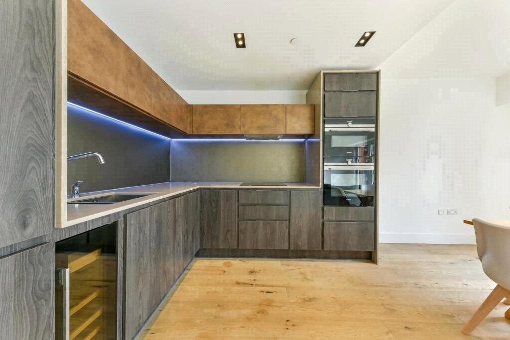 Property photo 1 of 11 Picture No. 06