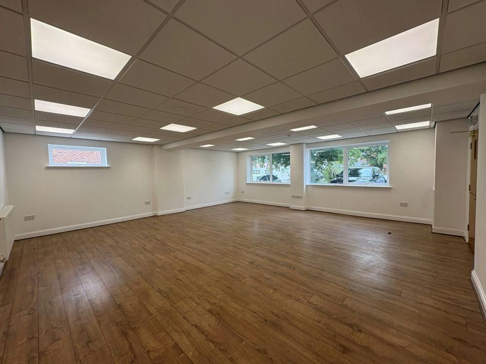 Property photo 3 of 6 Img_2776.Jpg