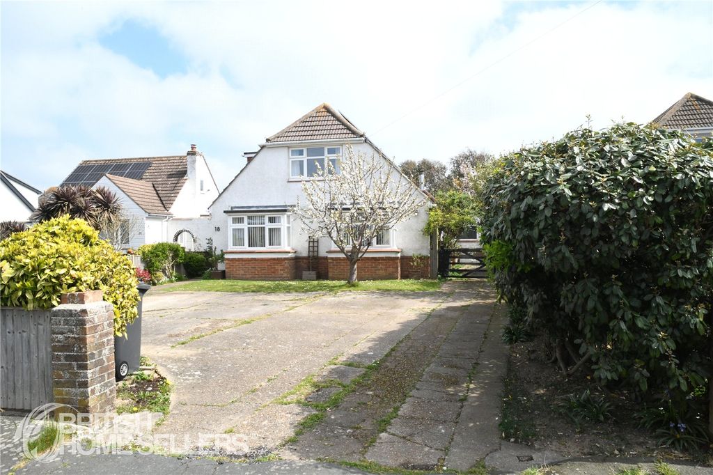 Property photo 2 of 55 Picture No. 37