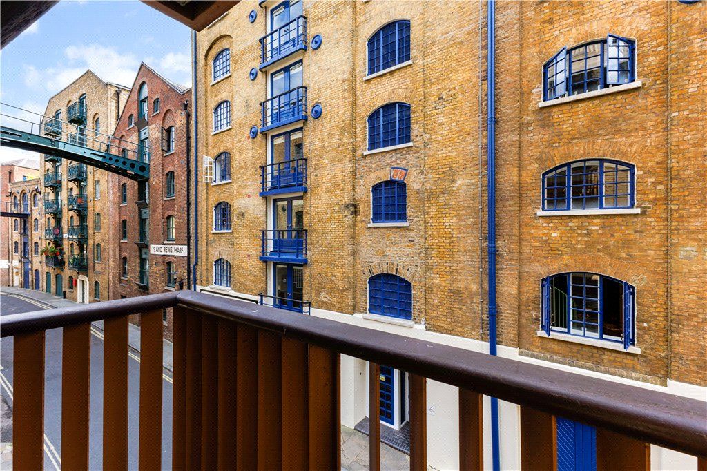 Property photo 3 of 15 Picture No. 20