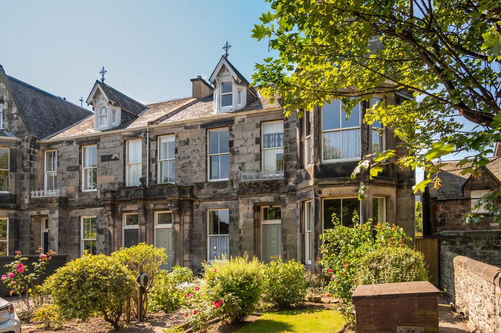 Property photo 1 of 38 Primary Property Image