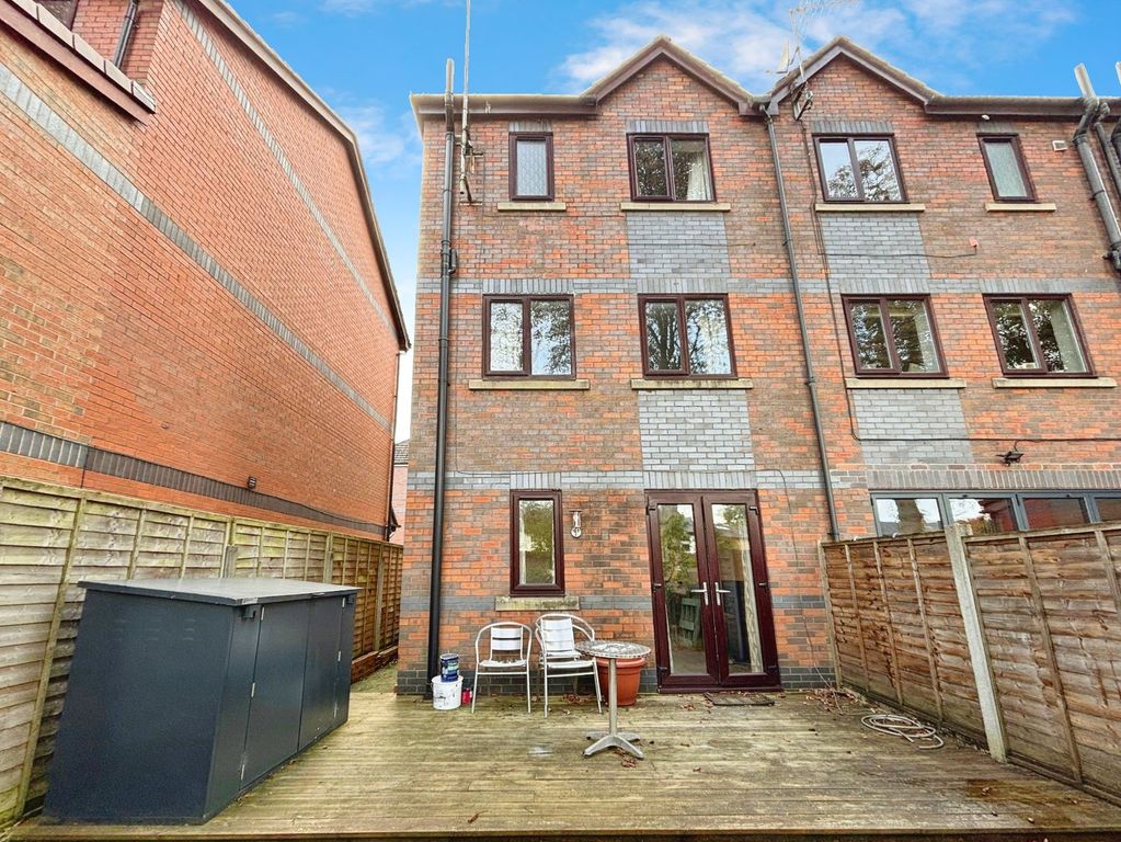 Property photo 1 of 22 Picture No. 21