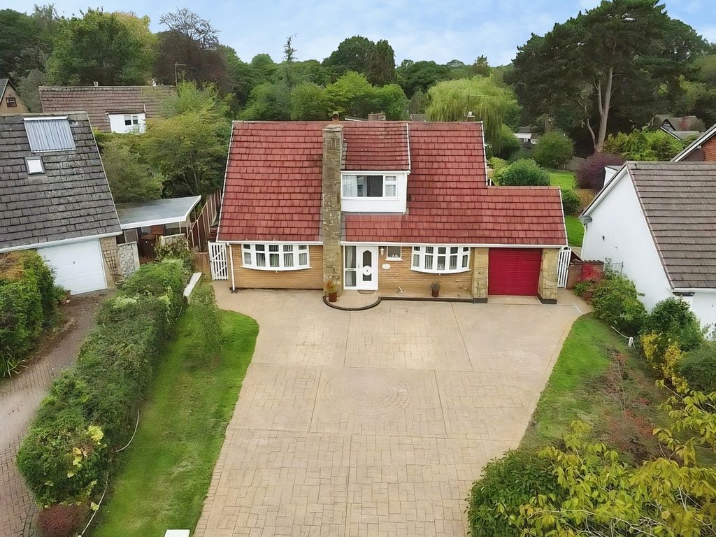 Property photo 1 of 23 Pbox-Img.Jpg