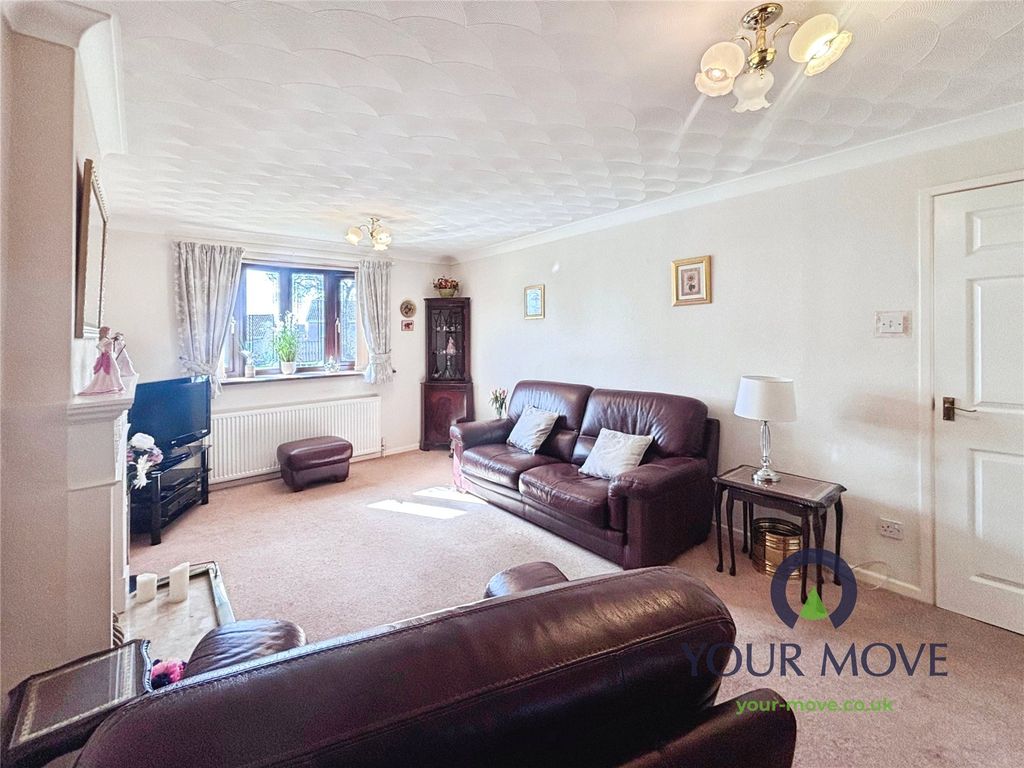 Property photo 2 of 9 Picture No. 01