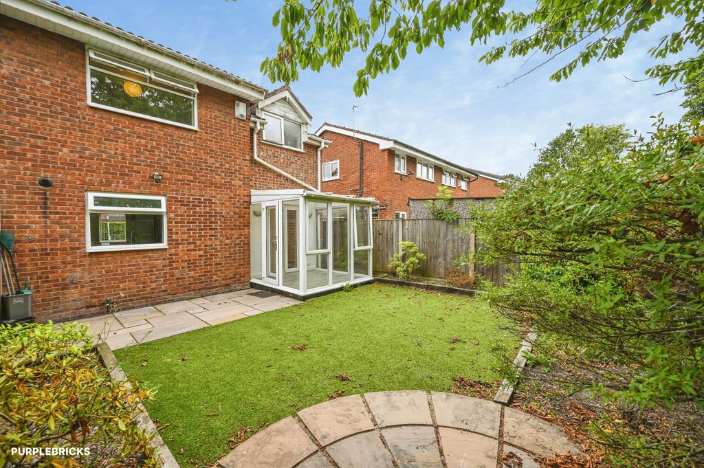 Property photo 2 of 21