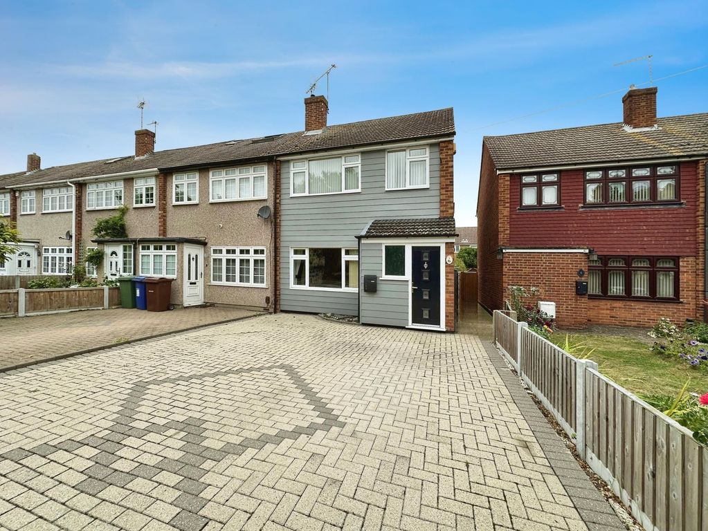 Property photo 1 of 15