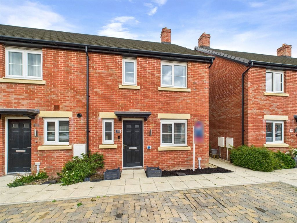 Property photo 1 of 13 Picture No. 31