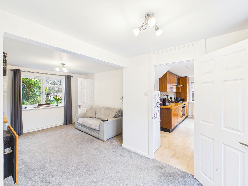 Additional image 6 of 3 bed semi-detached house for saleThornwell Road, Chepstow NP16