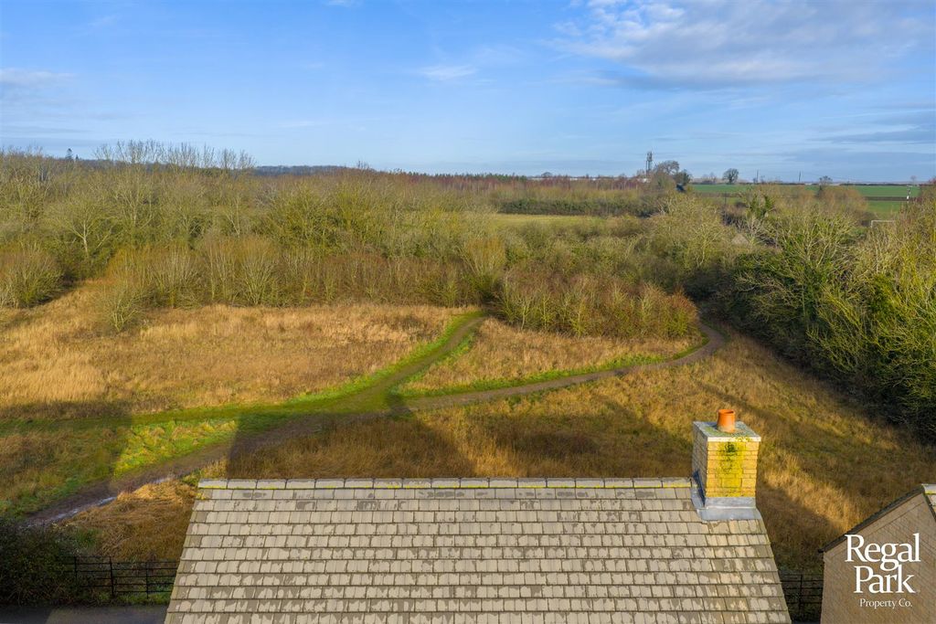 Property photo 2 of 28 Front View