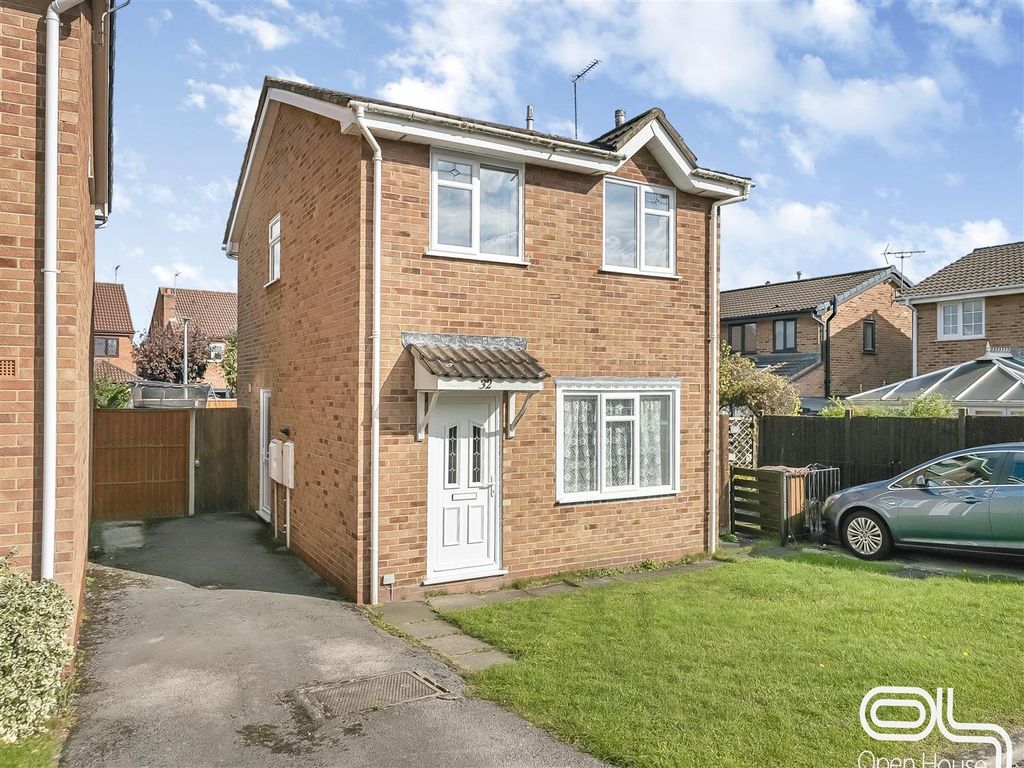 Property photo 1 of 22 Mountbatten Close (1).Jpg