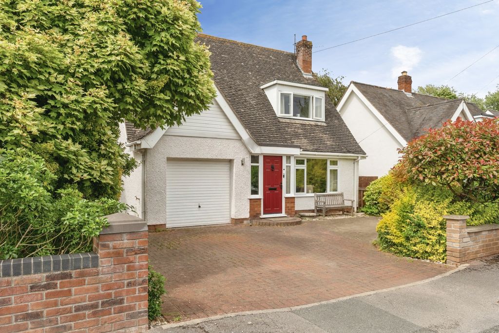 Property photo 1 of 23 Pbox-Img.Jpg