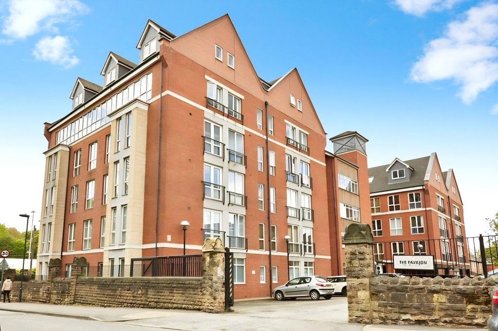 Property photo 1 of 10 Picture No. 30