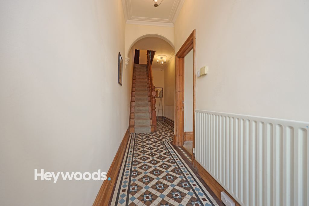 Property photo 3 of 36 0F1A7863