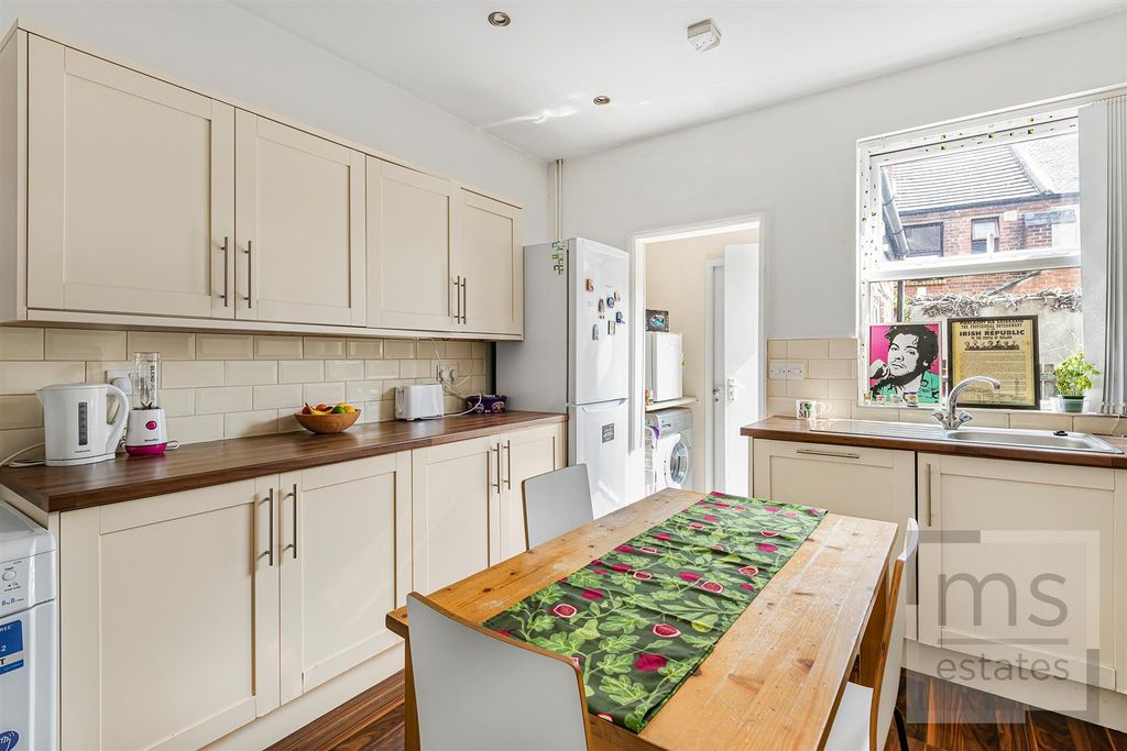 Property photo 3 of 20 Dsc_9228.Jpg